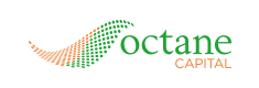 Octane Capital logo