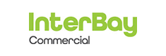 Interbay Commercial logo