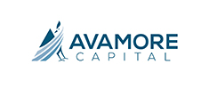 Avamore Capital
