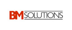 BM Solutions