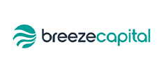 Breeze Capital