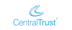 Central Trust