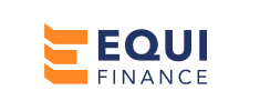 Equifinance