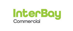 Interbay Commercial