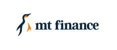 MT Finance