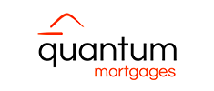 Quantum Mortgages