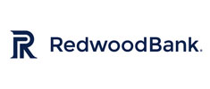 Redwood Bank