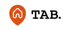 TAB
